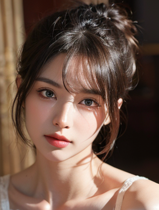 黑色打底衫配什么裙子好看女图片大全冬季